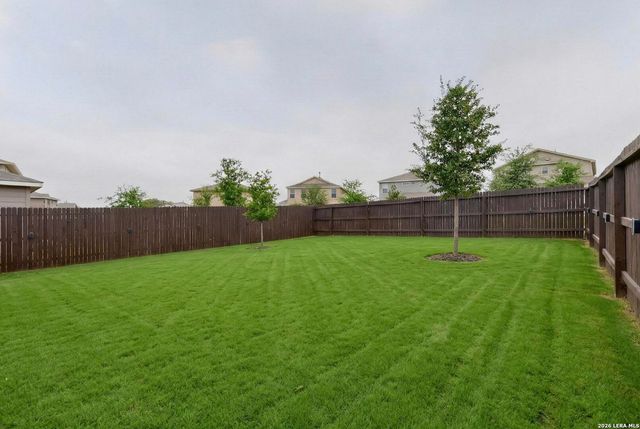 1035 Cozumel Emerald, San Antonio, TX 78253