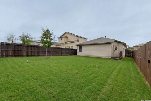 1035 Cozumel Emerald, San Antonio, TX 78253