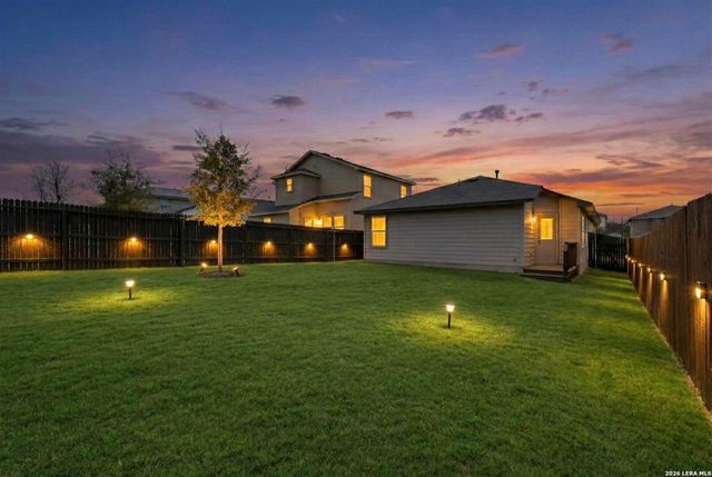 1035 Cozumel Emerald, San Antonio, TX 78253