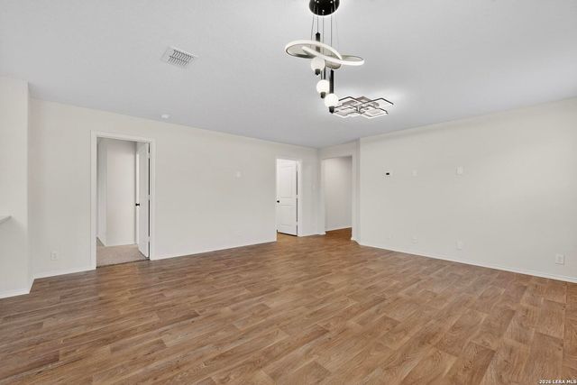 1035 Cozumel Emerald, San Antonio, TX 78253