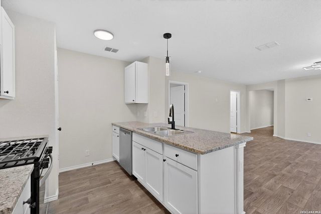 1035 Cozumel Emerald, San Antonio, TX 78253