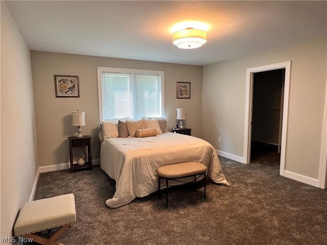 704 Echo Drive, Gates Mills, OH 44040