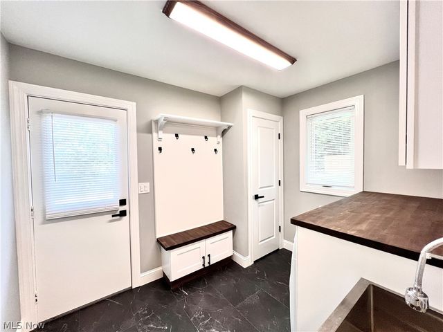 704 Echo Drive, Gates Mills, OH 44040