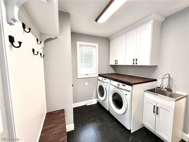 704 Echo Drive, Gates Mills, OH 44040