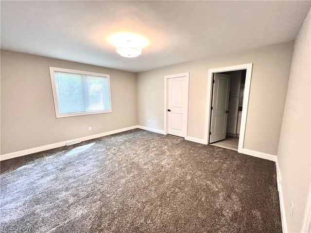 704 Echo Drive, Gates Mills, OH 44040