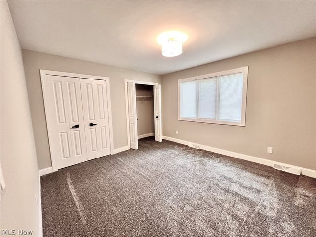 704 Echo Drive, Gates Mills, OH 44040