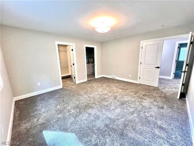 704 Echo Drive, Gates Mills, OH 44040