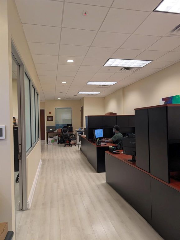 Image 2 of property listing at 4755 Technology Way 1-104, Boca Raton, FL 33431