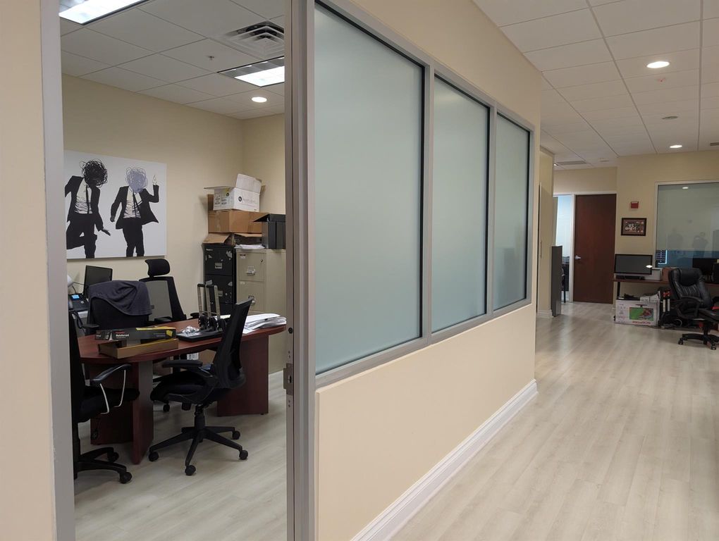 Image 4 of property listing at 4755 Technology Way 1-104, Boca Raton, FL 33431