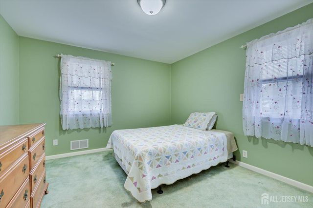 10 James Street, South River, NJ 08882