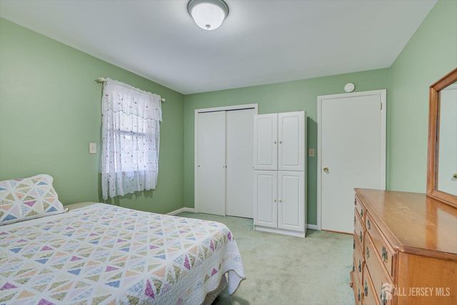 10 James Street, South River, NJ 08882