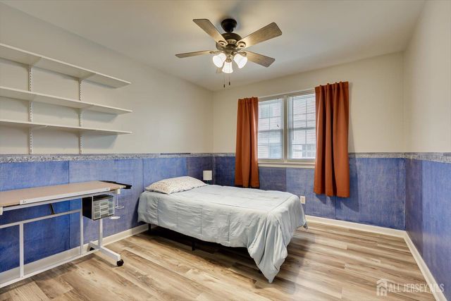 10 James Street, South River, NJ 08882