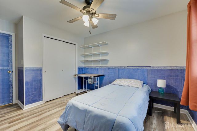 10 James Street, South River, NJ 08882