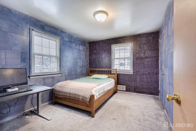 10 James Street, South River, NJ 08882