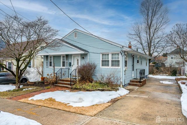 10 James Street, South River, NJ 08882