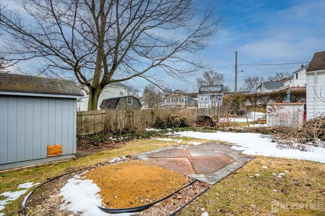 10 James Street, South River, NJ 08882