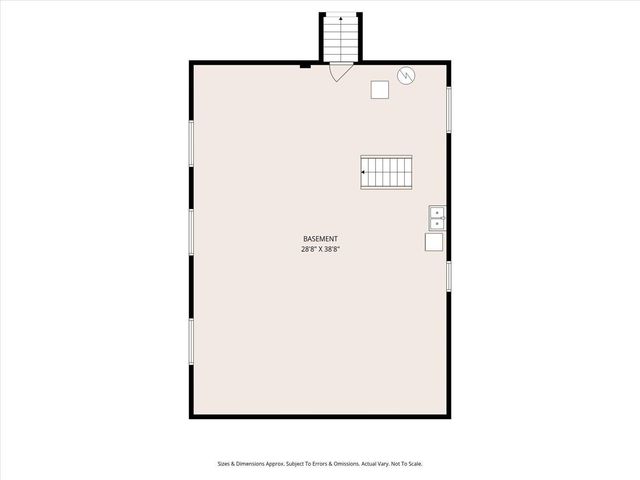 10 James Street, South River, NJ 08882