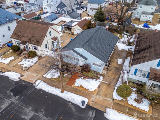 10 James Street, South River, NJ 08882