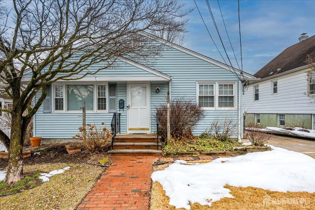 10 James Street, South River, NJ 08882