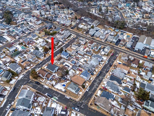 10 James Street, South River, NJ 08882