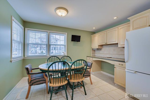 10 James Street, South River, NJ 08882