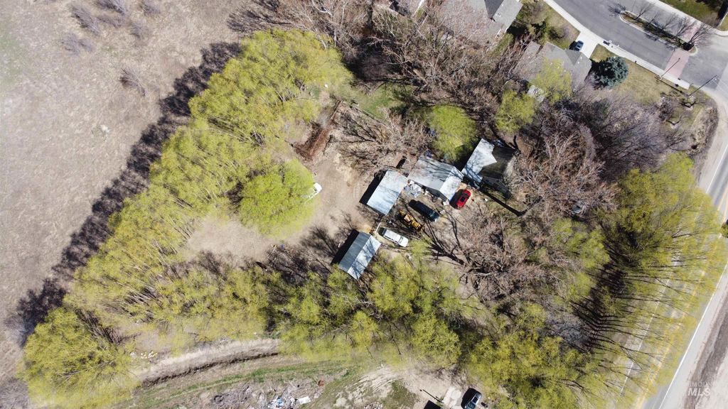 12400 Hwy 44, Middleton, ID 83644