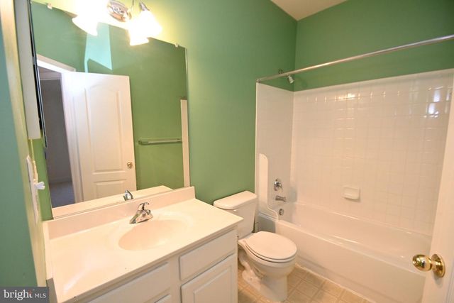 2133 CLARK PL, Silver Spring, MD 20910