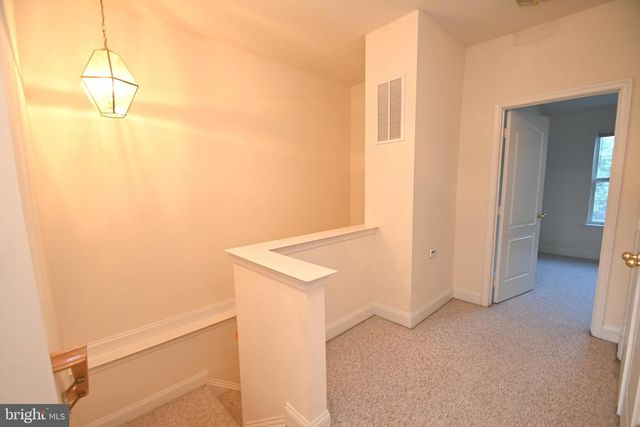 2133 CLARK PL, Silver Spring, MD 20910