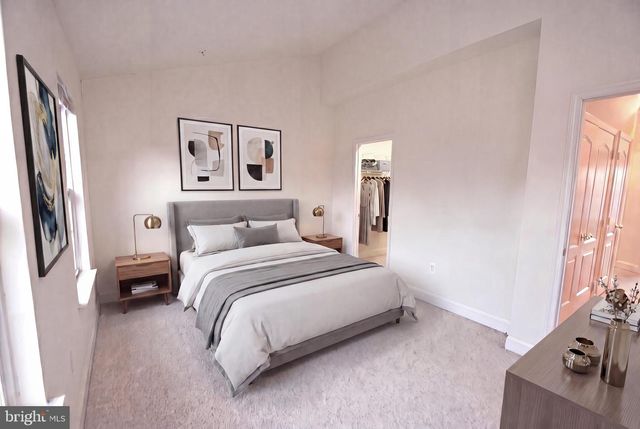 2133 CLARK PL, Silver Spring, MD 20910