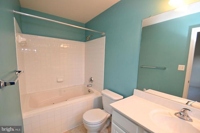 2133 CLARK PL, Silver Spring, MD 20910