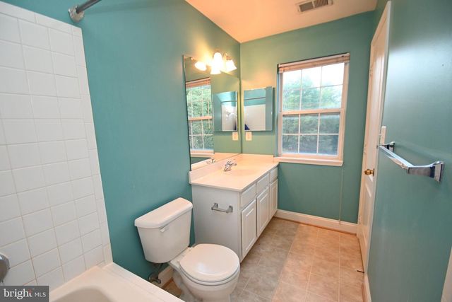 2133 CLARK PL, Silver Spring, MD 20910