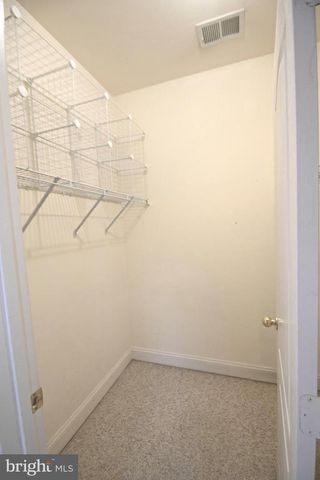 2133 CLARK PL, Silver Spring, MD 20910