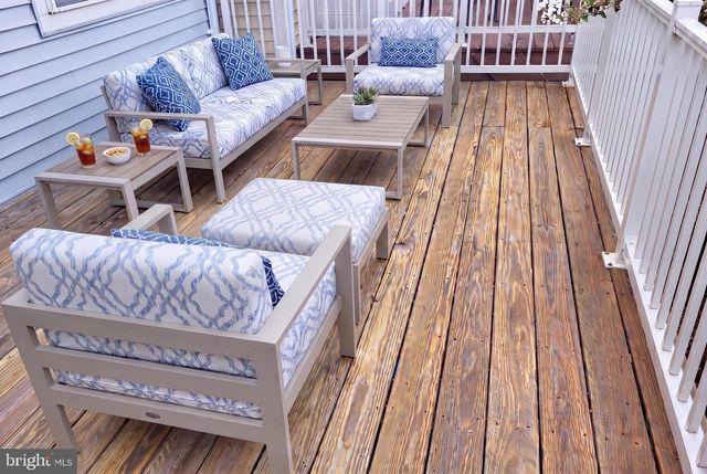2133 CLARK PL, Silver Spring, MD 20910