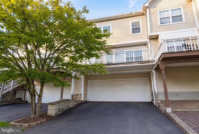 2133 CLARK PL, Silver Spring, MD 20910