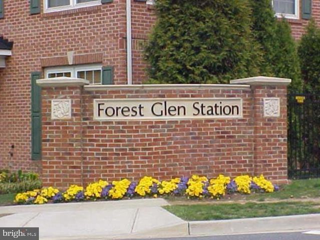 2133 CLARK PL, Silver Spring, MD 20910