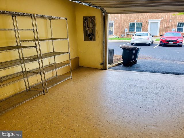 2133 CLARK PL, Silver Spring, MD 20910