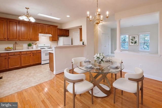 2133 CLARK PL, Silver Spring, MD 20910