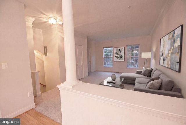 2133 CLARK PL, Silver Spring, MD 20910