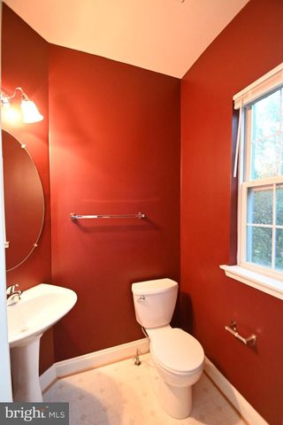 2133 CLARK PL, Silver Spring, MD 20910
