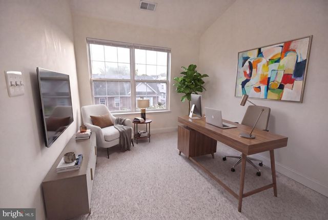 2133 CLARK PL, Silver Spring, MD 20910