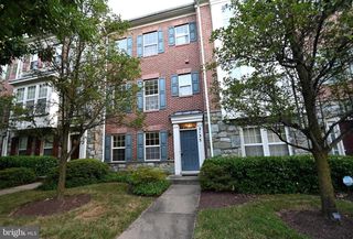 2133 CLARK PL, Silver Spring, MD 20910