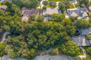 3721 Black Canyon Road, Fort Worth, TX 76109