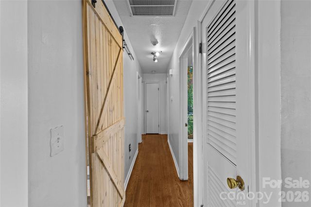 117 Robinson Avenue, Matthews, NC 28104
