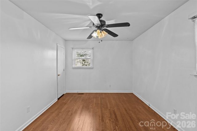 117 Robinson Avenue, Matthews, NC 28104