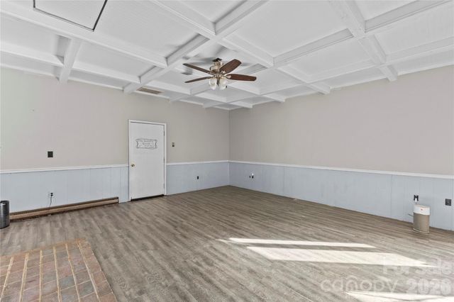 117 Robinson Avenue, Matthews, NC 28104