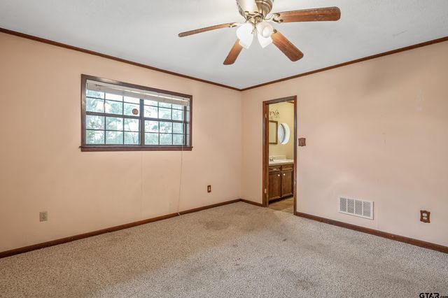 130 Golfcrest, Rusk, TX 75785