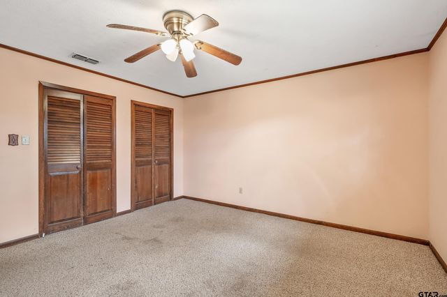 130 Golfcrest, Rusk, TX 75785