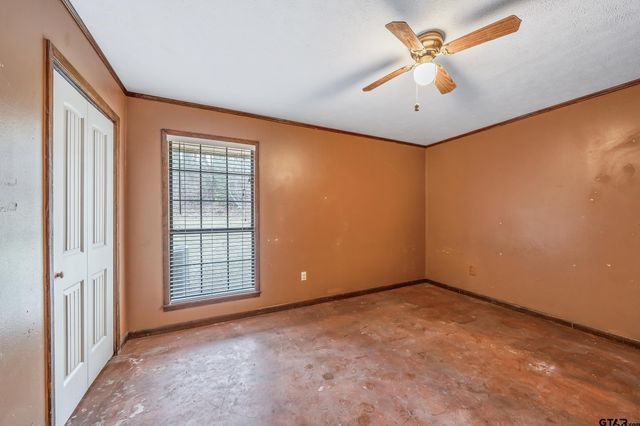 130 Golfcrest, Rusk, TX 75785