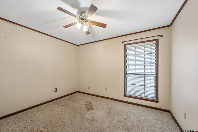 130 Golfcrest, Rusk, TX 75785