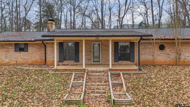 130 Golfcrest, Rusk, TX 75785